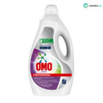 OMO folyékony mosószer 5L (2db/karton, 128db/raklap) color (101105090)