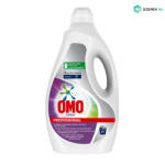 OMO folyékony mosószer 5L (2db/karton) color (HT101105090)