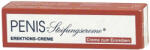 MILAN Penis-pflege Creme (28 Ml. )