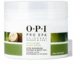 OPI ProSpa Exfoliating Sugar Scrub 249 g
