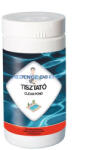 Pontaqua Tisztató 1 kg TTO 010