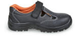 Beta 7247bk/41 munkavédelmi szandál