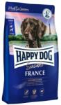 Happy Dog Supreme Sensible France 300g - zooutlet