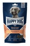 Happy Dog Care Snack Skin & Coat 100 g