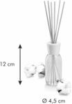 Tescoma FANCY HOME Friss Pamut Illatosító Diffúzor - 120 ml (906535.00)