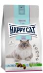 Happy Cat Urinary Control 1, 3 kg