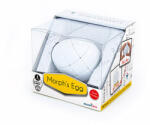 Recent Toys Morpheus Egg (885041)