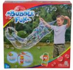 Simba Toys Kit pentru a face bule mari (7282270) Tub balon de sapun
