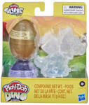 Hasbro Ouă De Dinozaur Hasbro Play-doh (f1499)
