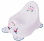 keeeper Olita pentru copii Peppa (KEE048867) Olita