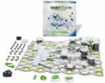 Ravensburger GraviTrax Power Starter Kit Prezentare (27274)