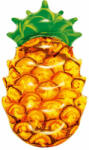 Bestway Sezlong gonflabil BESTWAY Pineapple, 1, 74m x 96cm (102443310)