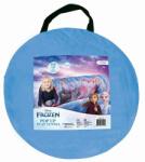 Johntoy POP UP Tunnel Frozen 2, 145x50 cm (75400)