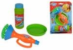 Simba Toys Bubble Trumpet (7282327) Tub balon de sapun