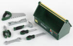 Klein Set scule BOSCH (8573) Set bricolaj copii
