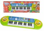Simba Toys MMW Funny Keys (6834250) Instrument muzical de jucarie