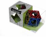 Recent Toys Hollow Skewb Cube (885098)