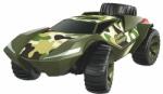 Revell Corfix Mașină de jucărie REVELL - Revellution Camo Ranger (24527) - 2, 4 GHz/2 CH - militară (1: 14) (18-5542)