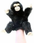 Rappa Jucărie de plus Rappa Monkey, 28 cm (185876)