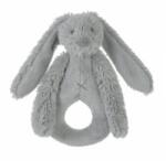 HappyHorse Happy Horse Rabbit Richie zornăitură gri deschis (132633)