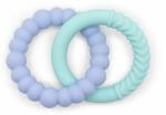 Jellystone Designs Teether de soare Jellystone Designs, menta/albastru (SUSM)