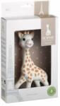 Vulli Sophie girafa (într-o cutie cadou) (616400)