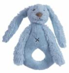 HappyHorse Happy Horse Rabbit Richie zornăie de un albastru profund (132103)