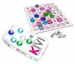 Teddies KIVI - joc tactic de zaruri, la cutie (26006645) Joc de societate