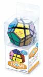 Recent Toys Mini Skewb (885048)