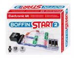 Boffin START 02 (GB4502)