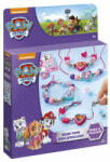 Totum Set creativ Totum - PAW PATROL - confectionare bratari (T720091)