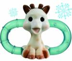 Vulli Sophie the Giraffe Inel de dentiție cu răcire dublă (010315)