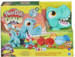 Hasbro Hasbro Play-doh Tyranosaurus Fămând (f1504)