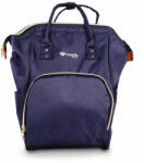 Truelife NannyBag Bleumarin (TLNBNAVYBGIFT)