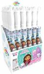 Dulcop Bublifuk Casa de păpuși a lui Gabby 120 ml (5010045) Tub balon de sapun