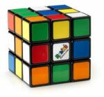 Spin Master Cubul Rubik 3x3 (6063968)