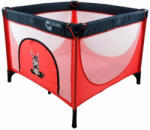 COSING Carcasa Cosing Travel EMA - Zebra Red (C-0150R)