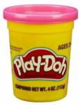Hasbro Tuburi individuale Play-Doh Hasbro - roz, (500101)