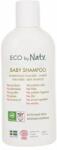 Eco by Naty Sampon ECO pentru copii Naty 200 ml (187)