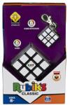 Spin Master Rubik's Rubik's Cube Classic Set 3x3 + Pandantiv (6064011)