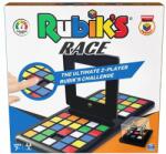 Spin Master RUBIK’S RACING GAME (6067243)
