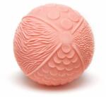 Lanco - Minge senzorială roz (91215)