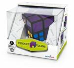 Recent Toys RECENTOYS Pocket Cube (885059)