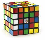 Spin Master RUBIK'S CUBE 5X5 PROFESOR (6063978)