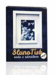 WawaOdlitek Wawa turnat Sunprint cu cadru (13)
