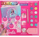 Lowlands Set Barbie Mare DOTZIES (DTZ10011)