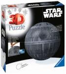Ravensburger Puzzle-Ball Star Wars: Death Star 540 piese (11555)