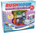 Ravensburger ThinkFun Rush Hour Junior (76409) Joc de societate
