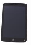 PLEJO Masa de desen neagra (M80229) Carte de colorat