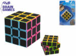 MikroTrading Cub puzzle Micro Trading Brain Games 6, 6 x 6, 6 cm (620677)